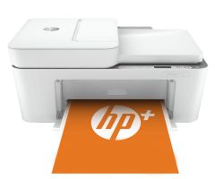 HP DeskJet 4120e Tintenstrahl-Multifunktionsdrucker