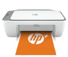 DeskJet 2720e Tintenstrahl-Multifunktionsdrucker Scanner Kop