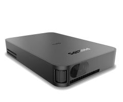OUTLET - Philips GoPix 1