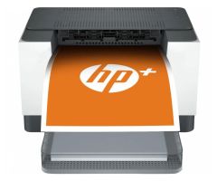 HP LaserJet M209dwe S/W-Laserdrucker Duplex LAN WLAN A4