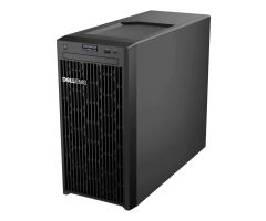 Dell PowerEdge T150 E-2314/16 GB/480 GB/H355/i9B