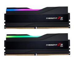 G.SKILL 32GB (2x16GB) 5600MHz CL36 Trident Z5 RGB