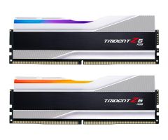 G.SKILL 32 GB (2 x 16 GB) 5600 MHz CL36 Trident Z5 RGB