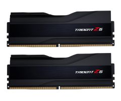 G.SKILL 32 GB (2 x 16 GB) 5600 MHz CL36 Trident Z5
