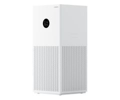 Xiaomi Intelligenter Luftreiniger 4 Lite