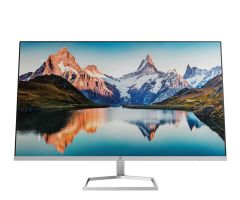 HP M32f