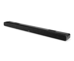 Denon DHT-S517 Schwarz