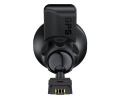 Vantrue Saugnapfhalter mit GPS-Modul