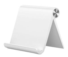 Tech-Protect Z1 Universal-Ständerhalter weiß