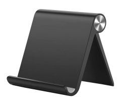 Tech-Protect Z1 Universal Stand handhaben schwarz