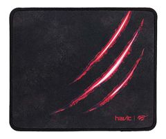 Havit GAMENOTE MP838