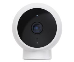 Xiaomi Mi Home Security Camera 2K Magnethalterung
