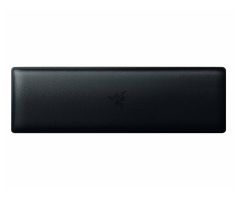 Razer Ergonomic Wrist Rest Mini