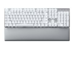 Razer Pro Type Ultra