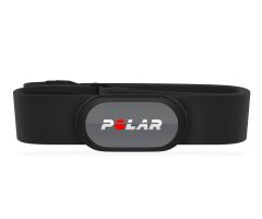 Polar H9 XS/S