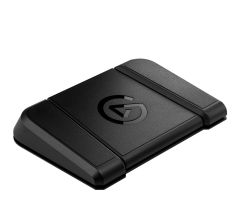 Elgato Stream-Deck-Pedal