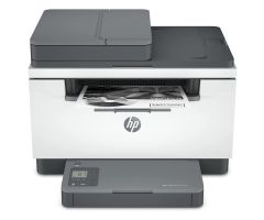 HP LaserJet M234sdn Duplex ADF Mono LAN  Instant Ink