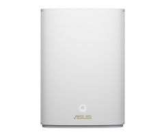 ASUS ZenWiFi AX Hybrid XP4 (1800Mb/s a/b/g/n/ac/ax)