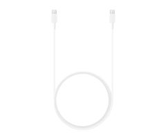 Samsung USB-C - USB-C-Kabel 1,8 m 3A
