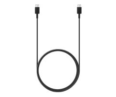 Samsung USB-C - USB-C-Kabel 1,8 m 3A