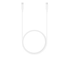 Samsung USB-C - USB-C-Kabel 1,8 m 5 A