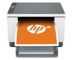 HP LaserJet MFP M234dwe S/W-Laserdrucker Scanner Kopierer Duple