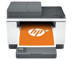HP LaserJet MFP M234sdwe