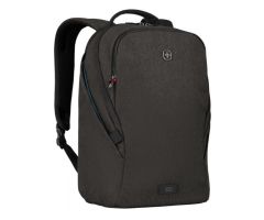 Wenger MX Hellgrau 16"