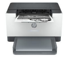 HP LaserJet M209dw Duplex Mono LAN WiFi Instant Ink