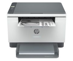 HP LaserJet M234dw Duplex WiFi LAN Instant Ink