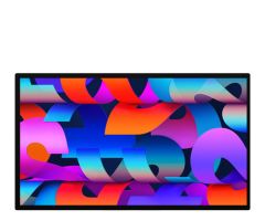 Apple Vesa Display Studio