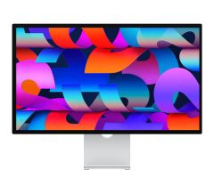 Apple Studio Display