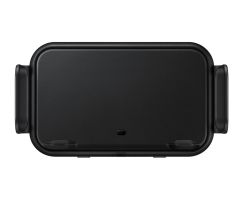 Samsung Universalhalterung mit induktiver Aufladung