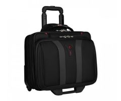 Wenger Granada schwarz 17"