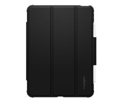Spigen Ultra Hybrid Pro für iPad Air 10,9'' / 11'' schwarz