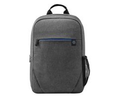 HP Prelude Rucksack 15,6"