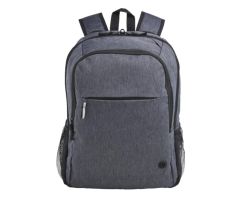 HP Prelude Pro 15,6" Rucksack