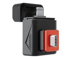 Insta360 Quick Reader - Reader für ONE R