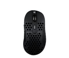 Dream Machines DM6 Holey Trio (RF, Verkabelt, Bluetooth)
