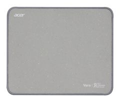 Acer Vero mousepad (grau)