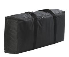 Quadralite Thea LED-Tasche