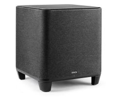 Denon Heim-Subwoofer