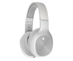 Edifier W800BT Plus kabellose Kopfhörer weiß
