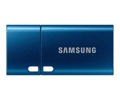 Samsung 64GB Typ-C USB-C 300MB/s