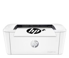 HP LaserJet M110we S/W-Laserdrucker WLAN A4