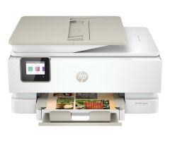 HP Envy Inspire 7920e Tintenstrahl-Multifunktionsdrucker Scanne