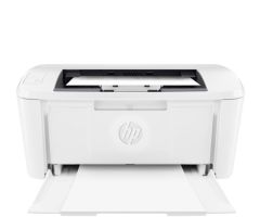 HP LaserJet M110w WiFi USB AirPrint™ Instant Ink