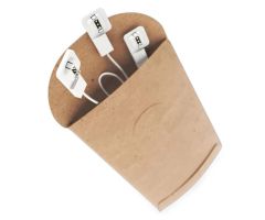 Nanoleaf Shapes Flex Linkers Verbindungsset (3 Stück)