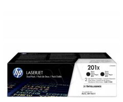 201X schwarz Satz 2pc x 2800 pp.