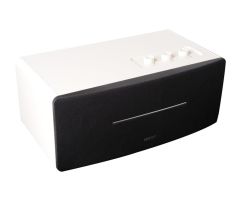 Edifier D12 (biały)